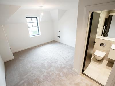 Picture 13